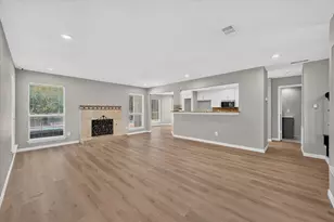 2704 Ridgemere Dr, Flower Mound, TX 75028 - Photo 18