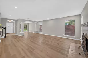 2704 Ridgemere Dr, Flower Mound, TX 75028 - Photo 20