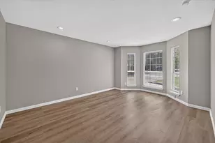 2704 Ridgemere Dr, Flower Mound, TX 75028 - Photo 16