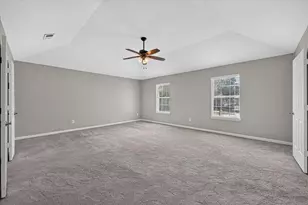 2704 Ridgemere Dr, Flower Mound, TX 75028 - Photo 26