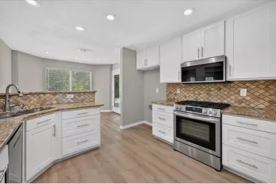 2704 Ridgemere Drive, Flower Mound, TX 75028 - Photo 20