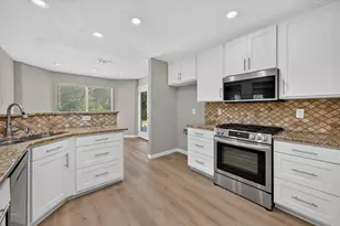 2704 Ridgemere Dr, Flower Mound, TX 75028 - Photo 20