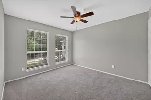 2704 Ridgemere Dr, Flower Mound, TX 75028 - Photo 30