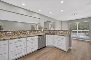 2704 Ridgemere Dr, Flower Mound, TX 75028 - Photo 22