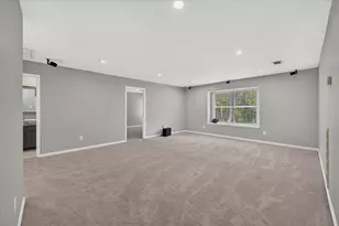 2704 Ridgemere Dr, Flower Mound, TX 75028 - Photo 24