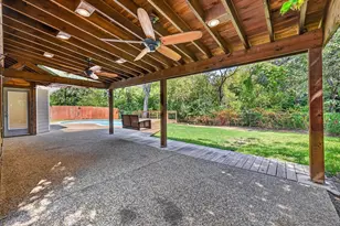 2704 Ridgemere Dr, Flower Mound, TX 75028 - Photo 34