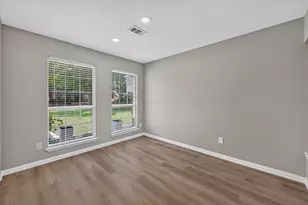 2704 Ridgemere Dr, Flower Mound, TX 75028 - Photo 14