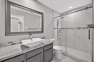 2704 Ridgemere Dr, Flower Mound, TX 75028 - Photo 32