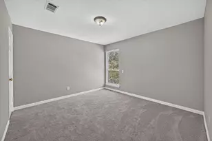 2704 Ridgemere Dr, Flower Mound, TX 75028 - Photo 30