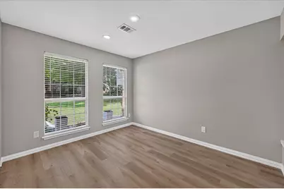 2704 Ridgemere Drive, Flower Mound, TX 75028 - Photo 14