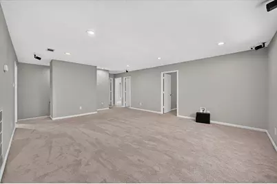 2704 Ridgemere Drive, Flower Mound, TX 75028 - Photo 24