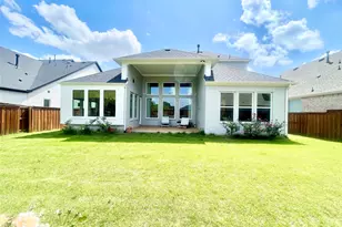4460 Durst Ln, Prosper, TX 75078 - Photo 36