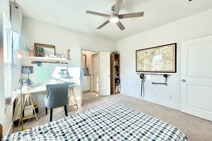 4460 Durst Ln, Prosper, TX 75078 - Photo 26