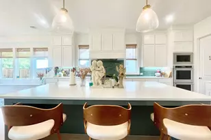 4460 Durst Ln, Prosper, TX 75078 - Photo 12