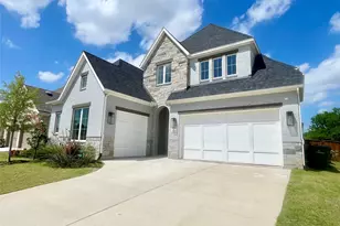 4460 Durst Ln, Prosper, TX 75078 - Photo 4