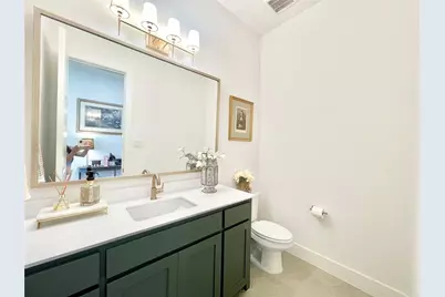 4460 Durst Lane, Prosper, TX 75078 - Photo 20