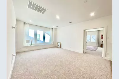 4460 Durst Lane, Prosper, TX 75078 - Photo 24