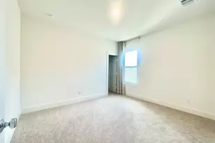 4460 Durst Ln, Prosper, TX 75078 - Photo 28