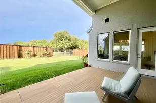 4460 Durst Ln, Prosper, TX 75078 - Photo 34