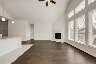 397 Myrtle Beach Drive, Garland, TX 75040 - Photo 2