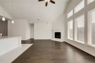 397 Myrtle Beach Dr, Garland, TX 75040 - Photo 2