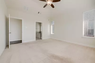 397 Myrtle Beach Drive, Garland, TX 75040 - Photo 12