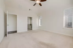 397 Myrtle Beach Dr, Garland, TX 75040 - Photo 12