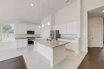 397 Myrtle Beach Drive, Garland, TX 75040 - Photo 6