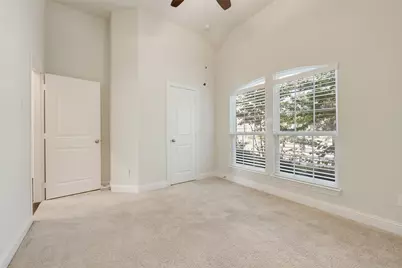 397 Myrtle Beach Drive, Garland, TX 75040 - Photo 18