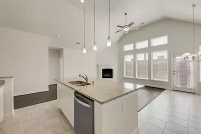 397 Myrtle Beach Drive, Garland, TX 75040 - Photo 8