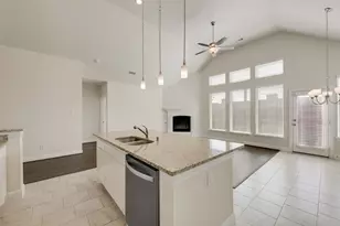 397 Myrtle Beach Dr, Garland, TX 75040 - Photo 8