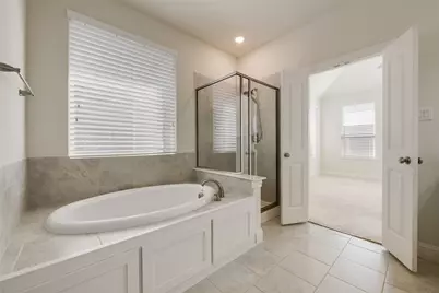 397 Myrtle Beach Drive, Garland, TX 75040 - Photo 14