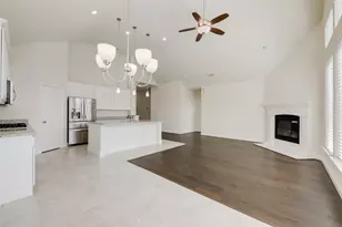 397 Myrtle Beach Dr, Garland, TX 75040 - Photo 1