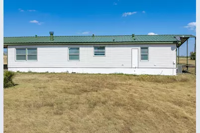 3817 County Road 616, Alvarado, TX 76009 - Photo 10