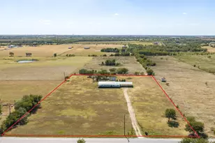 3817 County Rd 616, Alvarado, TX 76009 - Photo 1