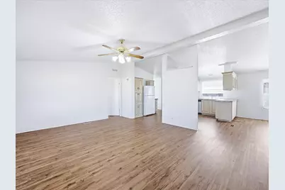 3817 County Road 616, Alvarado, TX 76009 - Photo 18