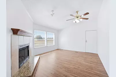 3817 County Road 616, Alvarado, TX 76009 - Photo 20