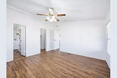 3817 County Road 616, Alvarado, TX 76009 - Photo 36
