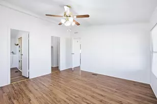 3817 County Rd 616, Alvarado, TX 76009 - Photo 36