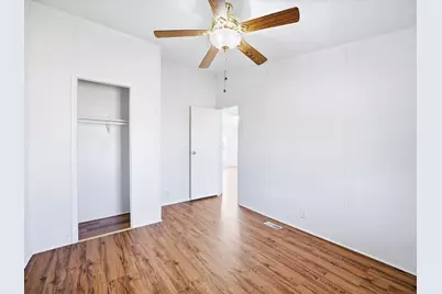 3817 County Road 616, Alvarado, TX 76009 - Photo 32