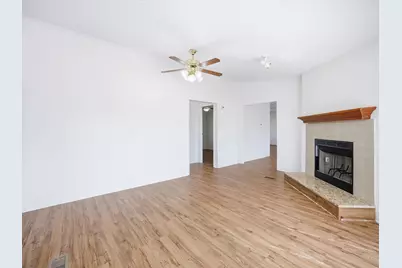 3817 County Road 616, Alvarado, TX 76009 - Photo 22