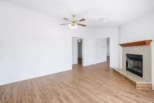 3817 County Rd 616, Alvarado, TX 76009 - Photo 22
