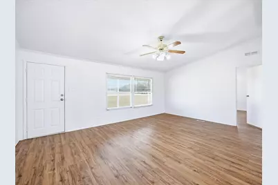 3817 County Road 616, Alvarado, TX 76009 - Photo 16