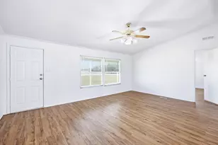 3817 County Rd 616, Alvarado, TX 76009 - Photo 16