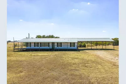 3817 County Road 616, Alvarado, TX 76009 - Photo 4