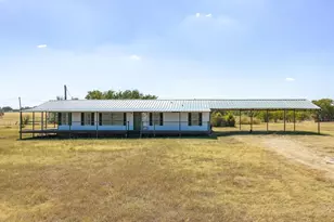 3817 County Rd 616, Alvarado, TX 76009 - Photo 4