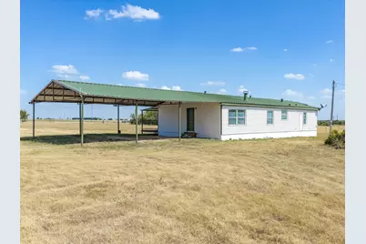 3817 County Road 616, Alvarado, TX 76009 - Photo 8