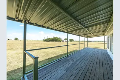 3817 County Road 616, Alvarado, TX 76009 - Photo 14