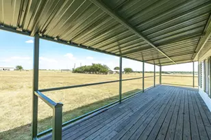 3817 County Rd 616, Alvarado, TX 76009 - Photo 14