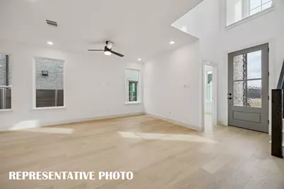 4809 Reveille Drive, McKinney, TX 75071 - Photo 4